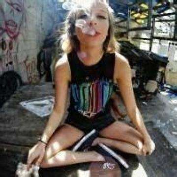 博鱼·中国体育官网截图